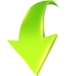 ERP Integration
